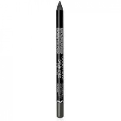 GOLDEN ROSE Dream Eyes Pencil 402